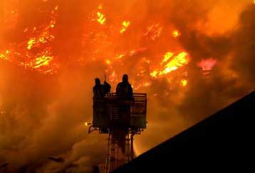 Διενεργείται έρευνα για την εξακρίβωση των αιτίων