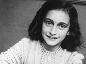 Νέα, πανάκριβη τηλεοπτική μεταφορά της ιστορίας της