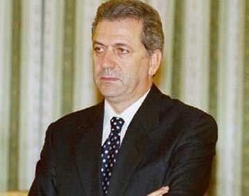 Εγκαίνια την Τετάρτη στην Τεχνόπολη του Δήμου Αθηναίων