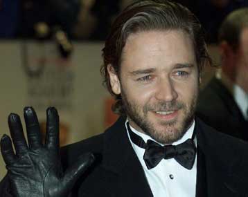 Για φιλανθρωπικούς σκοπούς τα έσοδα από την εμφάνισή του