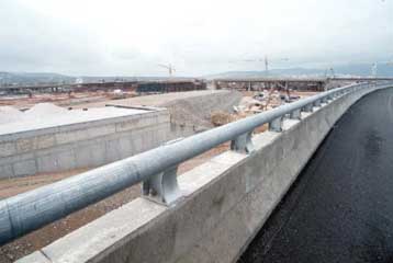 Εκμεταλλευτείτε τις παλιές, χρηματοδοτήστε τις νέες, λέει η κυβέρνηση