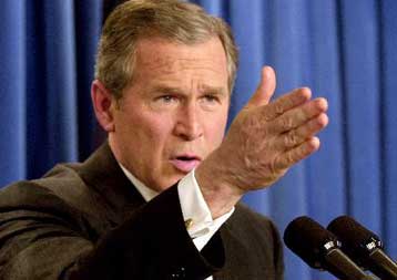 Στις 8 Μαρτίου μεταβαίνει στο Λευκό Οίκο ο γγ του ΝΑΤΟ