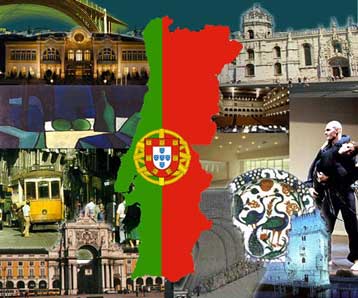 Εκεί όπου τελειώνει η γη και αρχίζει η θάλασσα