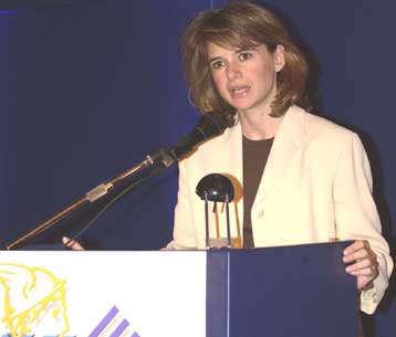 Αυστηρότεροι όροι και κυρώσεις από το ΥΠΑΝ