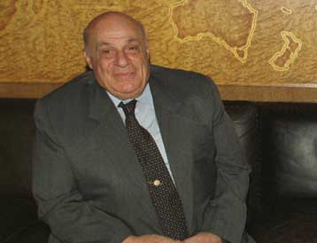 Οι συνομιλίες για το Κυπριακό θα έπρεπε να διεξάγονται χωρίς όρους