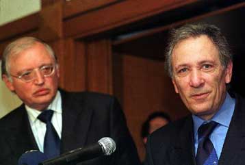 Η κρίση στην Τουρκία δεν επηρεάζει τις ενταξιακές διαπραγματεύσεις