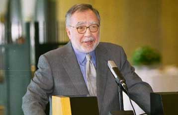 «Αθώοι» για τις εξαγορές των τηλεπικοινωνιακών εταιρειών στην Αν.Ευρώπη