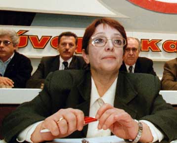 Ιστορικό και διατηρητέο το κτίριο στο οποίο ιδρύθηκε το ΣΕΚΕ