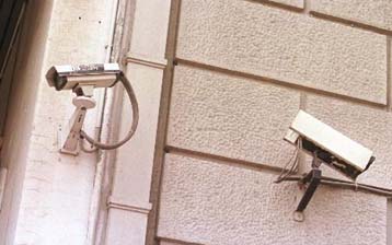 Συμφώνησε και ο Δαφέρμος με το Συμβούλιο της Επικρατείας