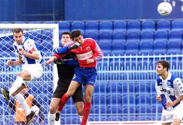 Νέα ανακοίνωση της ΠΑΕ Πανιώνιος