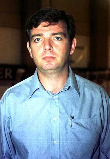 Ο Δημήτρης Σολκίδης στον πάγκο του Φιλαθλητικού