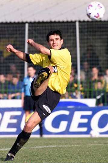 Με δική του ευθύνη δεν πήγε στη Βουλγαρία ο Πέτκοφ