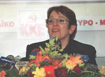 Διαπίστωσαν την ύπαρξη κοινών θέσεων στα προβλήματα των Βαλκανίων