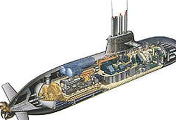 Αρχισε η κατασκευή τους