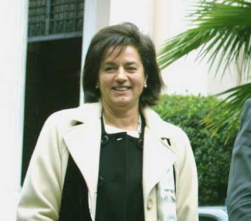 Από τη ΔΟΥ Χολαργού ξεκινά το μέτρο την Τετάρτη