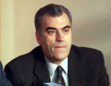 Οι ΗΠΑ κάθε χρόνο επαναλαμβάνουν τα ίδια