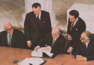 «Κόντρα» Ρέππα – Ρουσόπουλου για την ημερομηνία