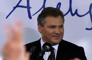 Με αντικείμενο τη διεύρυνση της ΕΕ συναντώνται οι ηγέτες Γερμανίας, Γαλλίας και Πολωνίας