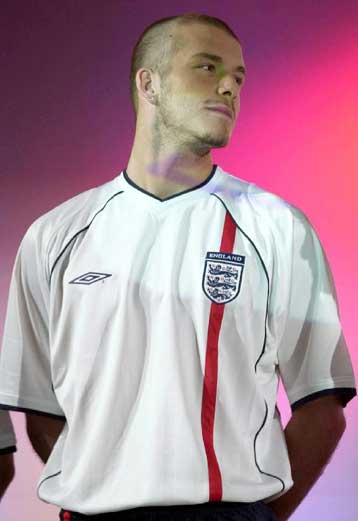 Πήρε το… χρίσμα και από τον Έρικσον