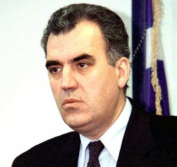 Γενοκτονία ή όχι; Με βάση τις διεθνείς υποχρεώσεις προχωρά η κυβέρνηση για την Ημέρα Μνήμης