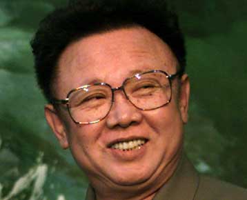 Ένα εκατομμύριο πολίτες λιμοκτόνησαν, σύμφωνα με έκθεση του Στέιτ Ντιπάρτμεντ