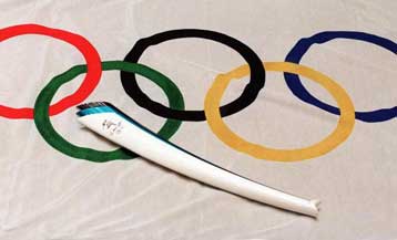 Τρεις ακόμη πόλεις θέτουν υποψηφιότητα