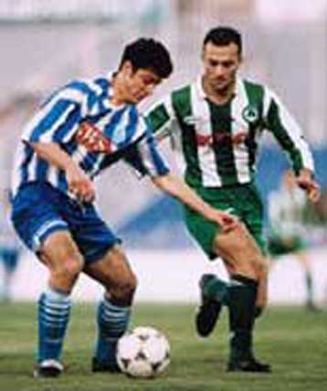 Ομόνοια – Απόλλων και ΑΠΟΕΛ – Νέα Σαλαμίνα τα ζευγάρια των ημιτελικών