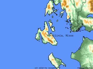 4,7 Ρίχτερ προκαλούν ανησυχία στους κατοίκους