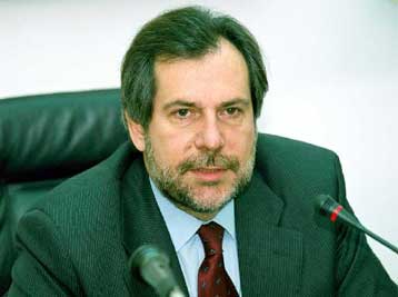 Ξεκινά ο διάλογος για την απελευθέρωση της ακτοπλοΐας