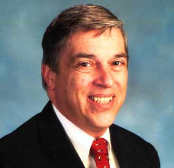 Και άλλο Aμερικανό κατάσκοπο ανακαλύπτει η FSB