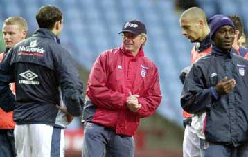 Όλη η Ευρώπη παίζει μπάλα την Τετάρτη σε διεθνείς φιλικούς αγώνες