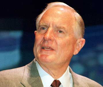 Εν αναμονή των νέων επεξεργαστών