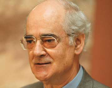 «Ατιμώρητοι οι μεγάλοι παραβάτες» δηλώνει ο Απ.Κακλαμάνης