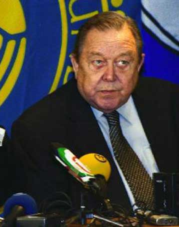 Καταθέτουν πρόταση συνδιοργάνωσης