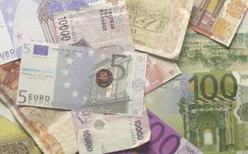 Οι πιο προετοιμασμένες οι ελληνικές επιχειρήσεις για την ευρωζώνη