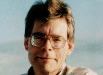 Απόσπασμα του νέου του βιβλίου στη σελίδα του περιοδικού Time