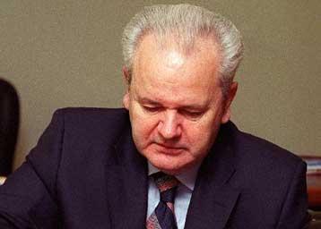 Πληθαίνουν οι πληροφορίες για προσαγωγή του στη Δικαιοσύνη