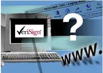 Ανοιγμα της VeriSign σε 70 μη αγγλόφωνες γλώσσες και διαλέκτους