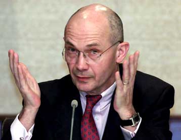 Ανοιχτές οι ευρωπαϊκές αγορές για τις 48 φτωχότερες χώρες του κόσμου