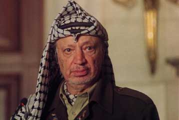 Ενίσχυση 60 εκατ. ευρώ για την αντιμετώπιση της κρίσης