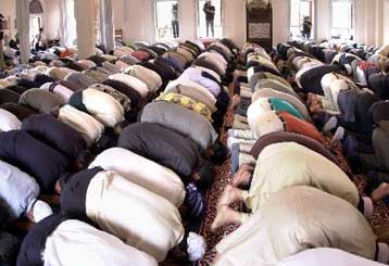 Bελτίωση βλέπει στην Ελλάδα το Στέιτ Ντιπάρτμεντ