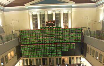 Εντός της εβδομάδας οριστικοποιούνται οι επιμέρους συνθέσεις