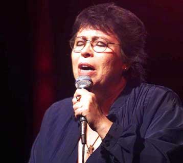 Αρχίζει το 15ο Φεστιβάλ «Αντίποδες»