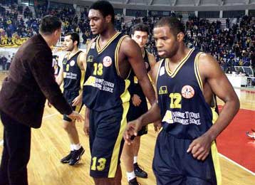 Το Μαρούσι θέλει να κάνει το πρώτο βήμα για τους «4» του Κυπέλλου Σαπόρτα