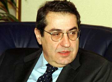 Διήμερη επίσκεψη 100 Ελλήνων επιχειρηματιών