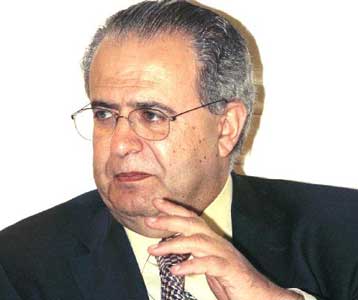 Καταγγελίες για υπονόμευση του κύρους της Κυπριακής Δημοκρατίας