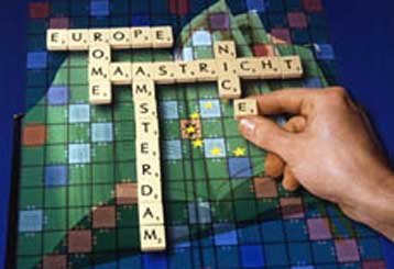 Υπογράφεται το απόγευμα της Δευτέρας από τους «15»