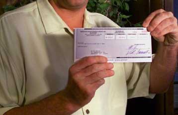 Λιγότερες ανεκπλήρωτες υποχρεώσεις τον Ιανουάριο