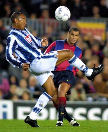 Νίκησε με 3-0 τη Ρεάλ Σοσιεδάδ