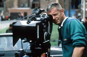 Δύο διακρίσεις για το Billy Elliot